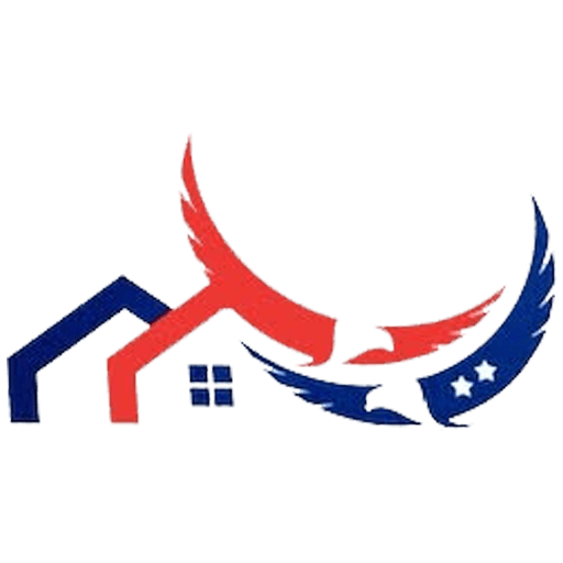 American Roofing Pro logo