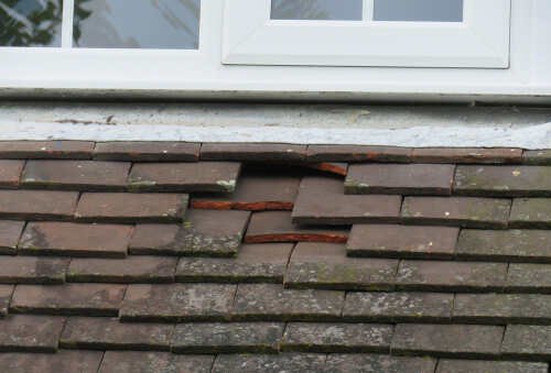 EMERGENCY LEAK REPAIR EMERGENCY LEAK REPAIR